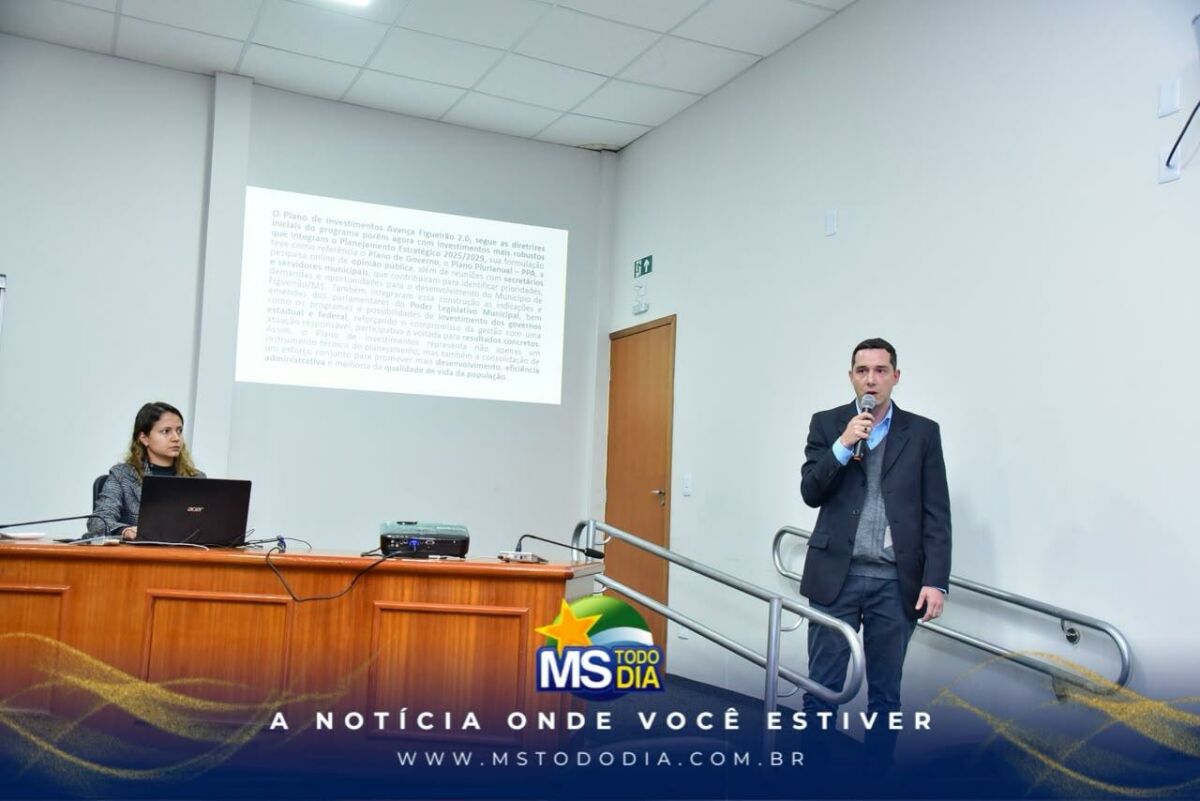 Imagem da Galeria